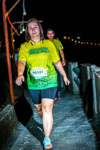 BIB: 90101
                            <button type="button" onclick="openModal(21775933)" class="btn btn-primary btn-sm float-right btn-popup" data-toggle="modal" data-target=".modal-high-quality">
                        <i class="fas fa-shopping-cart"></i> Add to Cart
                    </button>
                                            <button type="button" onclick="isThisMe(21775933, true)" class="btn btn-success btn-sm float-right btn-popup btn-isme hidden" data-toggle="tooltip" data-placement="bottom" title="นี่คือรูปของคุณใช่ไหม คลิกที่นี่เพื่อเอาเข้าอัลบั้ม">
                        <i class="fas fa-plus"></i> Add to album
                    </button>
                    <button type="button" onclick="isThisMe(21775933, false)" class="btn btn-warning btn-sm float-right btn-popup btn-isnotme hidden">
                        <i class="fas fa-ban"></i> Remove from album
                    </button>